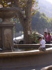 gal/2007-10 teletravail Italie Nice/_thb_P1010076.JPG